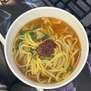 에스알피(SRP) PC 강일점 | [서울/강일] 맛있는 음식 가득해서 실내데이트로 딱 좋은 에스알피PC방