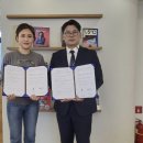 행정사법인 광화문 이미지