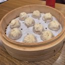 대만 다녀왔습니다 이미지