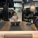 바디스토리짐 | 가양역 여성전용 24시간 헬스장 스토리짐에서 헬린이 탈출