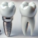 두산치과의원 이미지