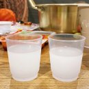 마릴린호텔 이미지