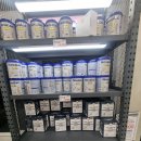 루트4 | 인천 가좌동 와이케이(YK) 쇼핑몰 완전 정복｜주차·동선·오후 4시 루트와 실사용 후기