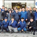 벽제농협 경제사업소 이미지