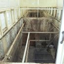 우주원영농조합법인 이미지