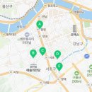방배천로34길 22 이미지