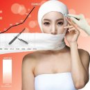 금광시장 이미지