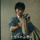 (주)클릭 이미지