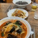 본토반점 이미지