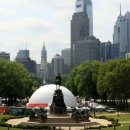 필라델피아 이미지