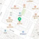 석호네닭발(금천점) 이미지