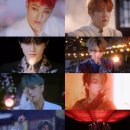 킹덤뮤직 스포티비뉴스