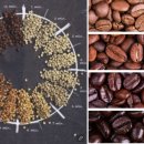 바리스타(창업) A 이미지