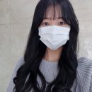 일상블로그/2021 5월#1