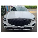 논산전문카 | 겨울맞이 준비와 함께 알아보는 GV70 논산 장기렌트 실출고 후기 - 장기렌트의 장점