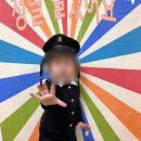 정관2어린이집 이미지