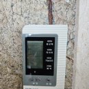 도촌남로 이미지