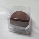 빠다집 | 송파역: [빠다상점] '두쫀쿠' 후기