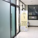 마포카독크 이미지