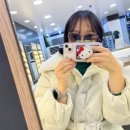 아이데코안경원 위드렌즈 이미지