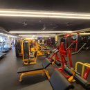 FLEX GYM(플렉스짐) 이미지