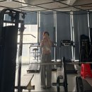 더하기빼기한의원 | bnr17 유산균효능 oooo 으로 이득 봤어요