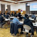 대상산업 이미지