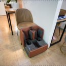 차의료기 이미지