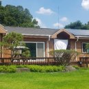 황금탑공인중개사사무소 이미지