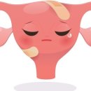 자윤한의원 이미지