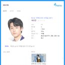 마루기획 이미지