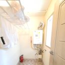 지곡동우체국 이미지