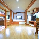 한우물영농조합법인 제주캠핑카라반 이미지