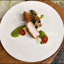 이프로영재학원 | 강동요리학원 학생 진로특강 후기 영쉐프 영재팬 멘토링 실습 ‘진학 방향’ 잡는 법