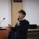 낙동고등학교 이미지