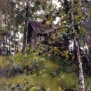 무성목욕탕 이미지