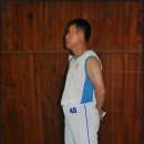 남성여자고등학교 이미지