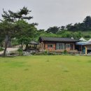 계봉농원