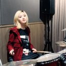 유경스포츠