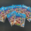 새빛작은도서관 이미지