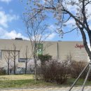 룩옵티컬고양스타필드점 | 고양스타필드 데이트! 팥고당 팥빙수, 자라 26ss 봄 여름 신상