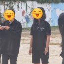 충주중앙중학교 이미지