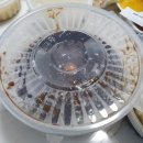 이가용짬뽕 - 진주시 에나로128번길 17 | 이가용짬뽕