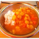 용봉산캠핑장 Daum카페
