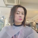 아이디헤어 로데오점 ✂️ 💇‍♀️ ✌️ 나의 헤어스타일을 책임져 주는곳🪆🪅🧸