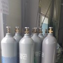 아진산업가스(주) 이미지