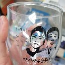 무수동길 | 당진 명함, 판촉물 [당진애]로 속시원하게!