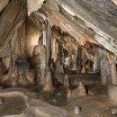 (주)백룡 이미지