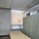 몸사랑지압원 이미지