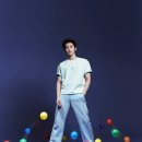 생방송 | 4월 8일 후명호_棉致(MIANZHI)생방송 후기